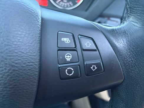 Used 2013 BMW X5 xDrive35i AWD/4WD image 29