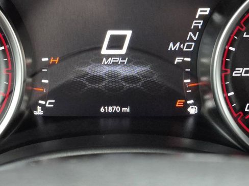 Used 2023 Dodge Charger SXT image 22