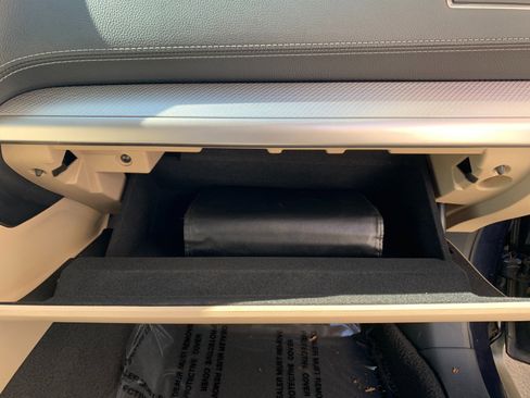 Used 2018 Subaru Outback 2.5i Premium image 38