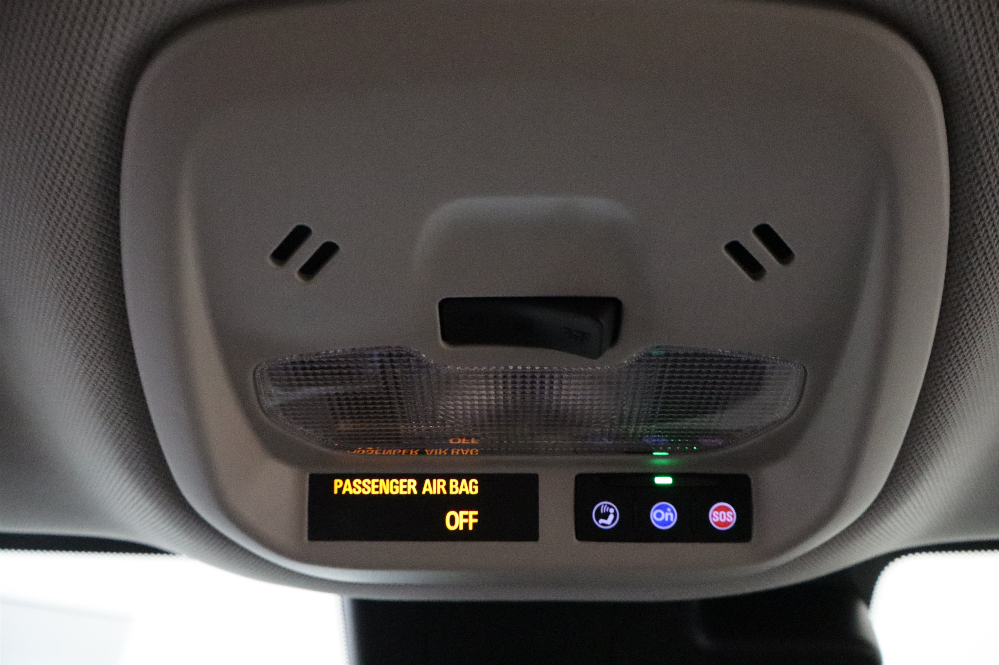New 2026 Chevrolet Trax LT w/ LT Convenience Package FWD image 28