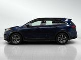 Used 2019 Kia Sorento EX w/ EX Touring Package image 2