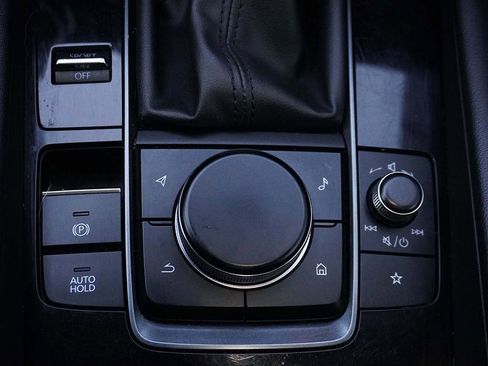 Used 2024 MAZDA MAZDA3 s image 54