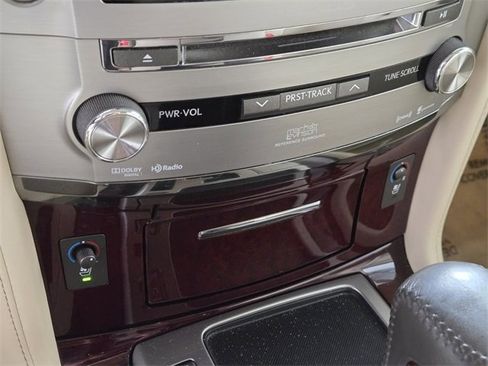 Used 2015 Lexus LX 570 4WD image 39