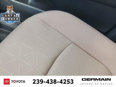 Certified 2023 Toyota RAV4 XLE w/ Convenience Package AWD/4WD image 30
