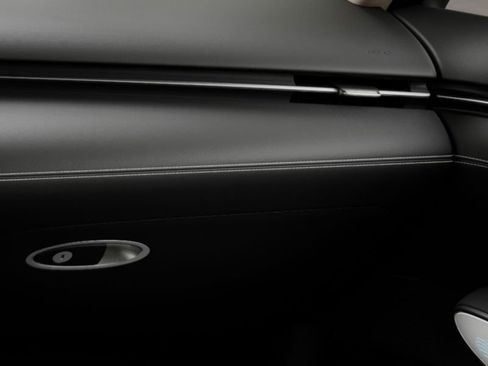 New 2026 Genesis GV70 2.5T Advanced image 26