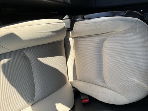 Used 2018 MAZDA CX-9 Sport image 10