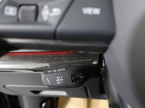 New 2026 Audi Q7 3.0T Premium Plus image 28