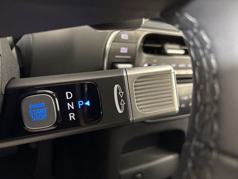 New 2026 Hyundai Palisade Limited FWD image 33