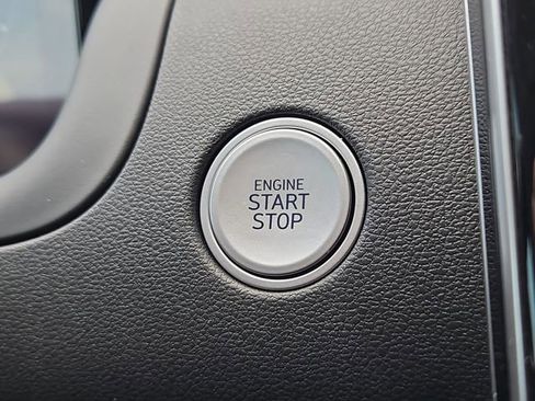 Used 2024 Hyundai Tucson Limited image 25