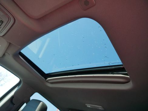 Used 2021 GMC Sierra 1500 Denali w/ Denali Ultimate Package image 29