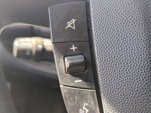 Used 2020 RAM ProMaster 1500 image 16