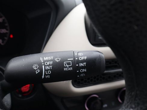 Used 2024 Honda HR-V LX image 19