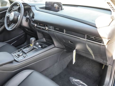 New 2026 MAZDA CX-30 AWD 2.5 S image 45