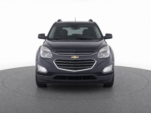 Used 2016 Chevrolet Equinox LT w/ Convenience Package FWD image 6