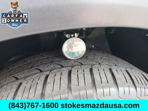 Used 2023 Kia Sportage X-Line AWD/4WD image 36