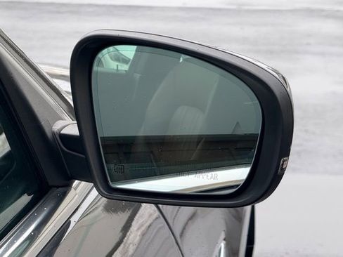 Used 2019 Maserati Ghibli S Q4 image 15