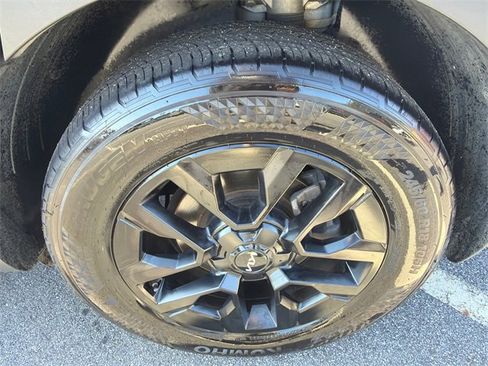 Used 2023 Kia Telluride SX Prestige X-Line image 20