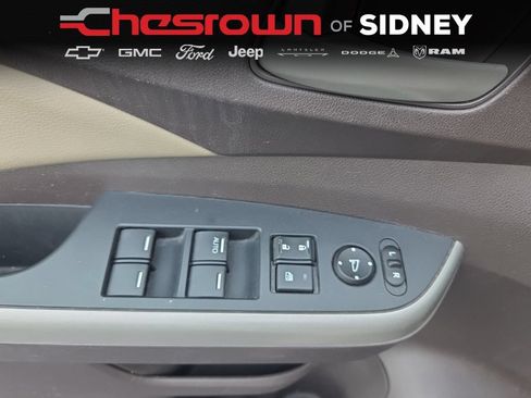 Used 2012 Honda CR-V EX-L image 26