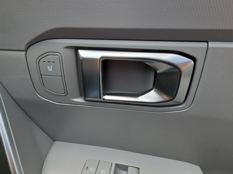 New 2027 Kia Seltos S AWD/4WD image 13