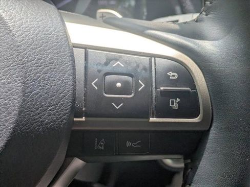 Used 2022 Lexus RX 350 FWD w/ Premium Package image 12