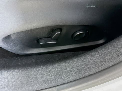 Used 2018 Jeep Compass Altitude image 24