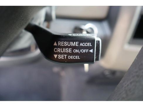 Used 2011 RAM 1500 ST w/ ST Popular Equipment Group image 11