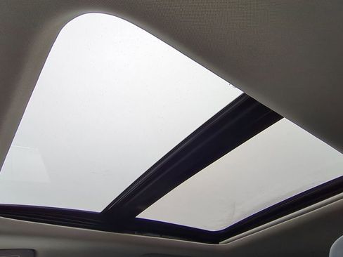 Used 2023 INFINITI QX60 Luxe image 16