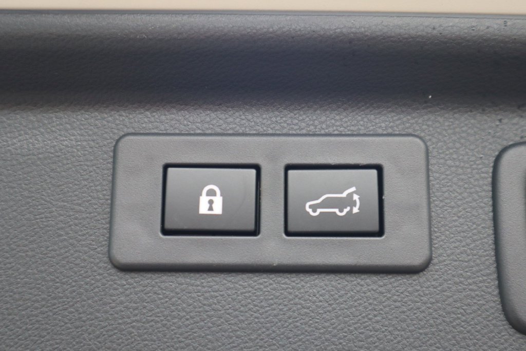 Used 2023 Subaru Forester Sport AWD/4WD image 33