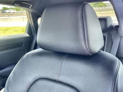 Used 2026 Honda Civic Sport Touring image 25