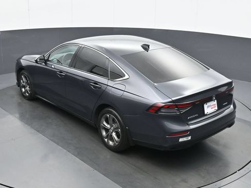 Used 2023 Honda Accord EX-L image 19