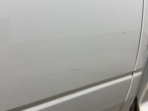 Used 2018 RAM 1500 Laramie w/ Convenience Group image 38