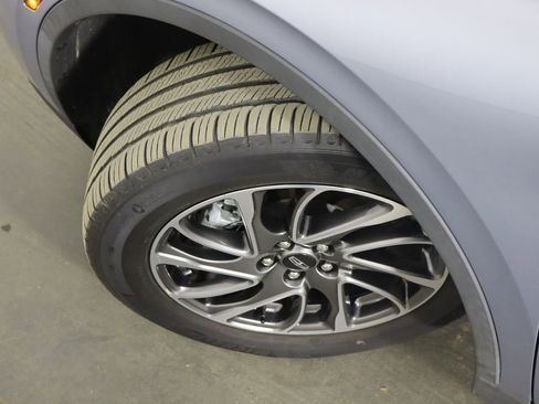 Used 2022 Lincoln Corsair FWD w/ Equipment Group 101A image 40
