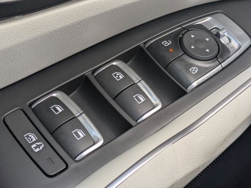 New 2026 Kia Sorento S image 16