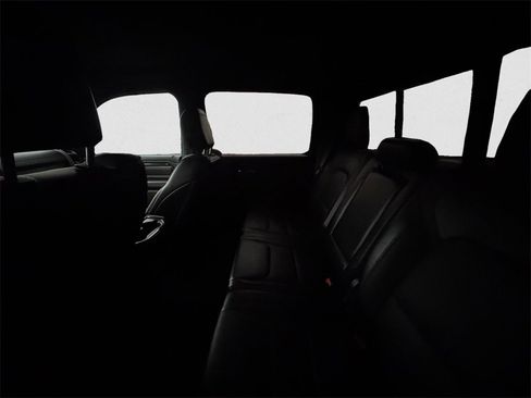 Used 2020 RAM 1500 Sport w/ Alpine Leather & Sound Group image 8