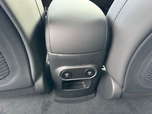 New 2025 Hyundai Ioniq 5 SEL image 13