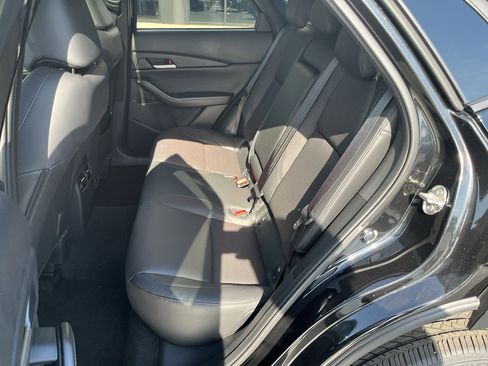 New 2026 MAZDA CX-30 AWD 2.5 S w/ Premium Package image 32