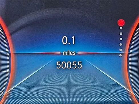 Used 2022 Mercedes-Benz E 350 Sedan image 11