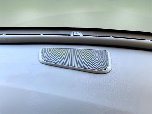 Used 2018 Honda Civic Si image 32