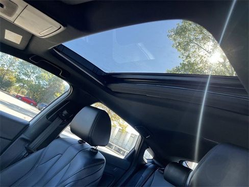 Certified 2023 Acura Integra A-Spec image 27