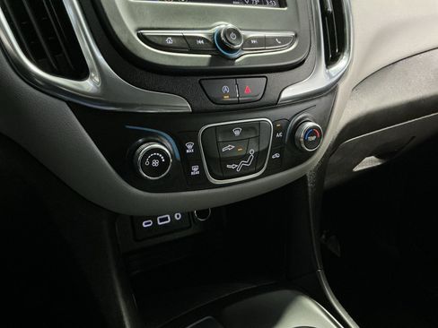 Used 2024 Chevrolet Equinox LS w/ LPO, Floor Liner Package FWD image 22