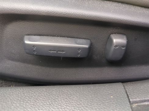 Used 2019 Honda Civic EX-L image 18