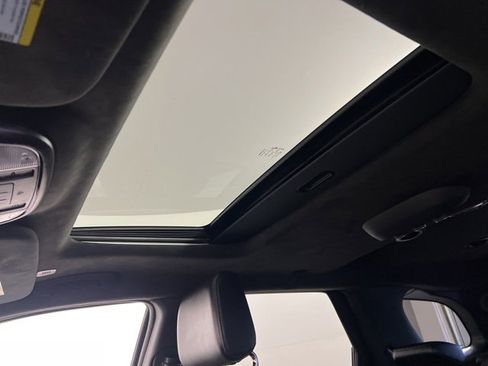 Certified 2023 Dodge Durango R/T image 25