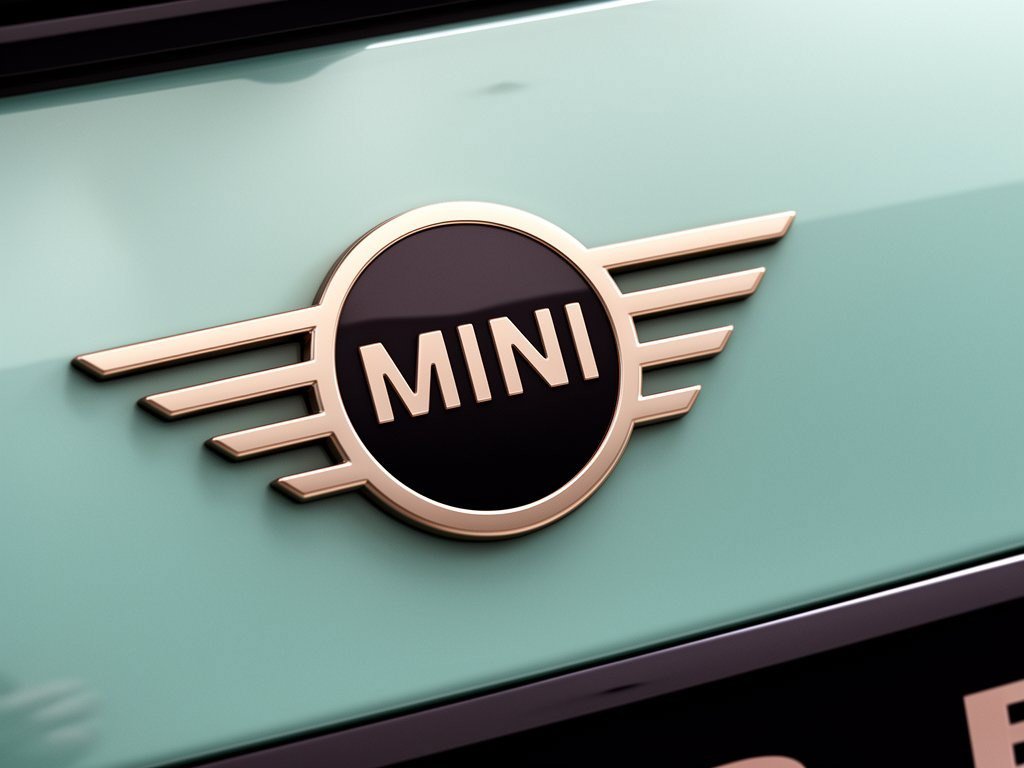 Used 2026 MINI Cooper S FWD image 31