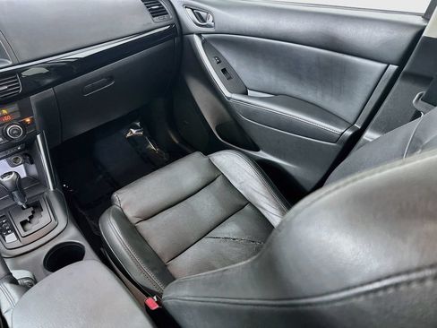 Used 2014 MAZDA CX-5 Grand Touring FWD image 26