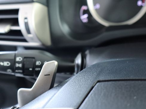 Used 2014 Lexus IS 250 AWD image 26