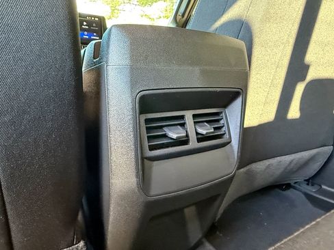 New 2026 Chevrolet Colorado W/T w/ Advanced Trailering Package image 40