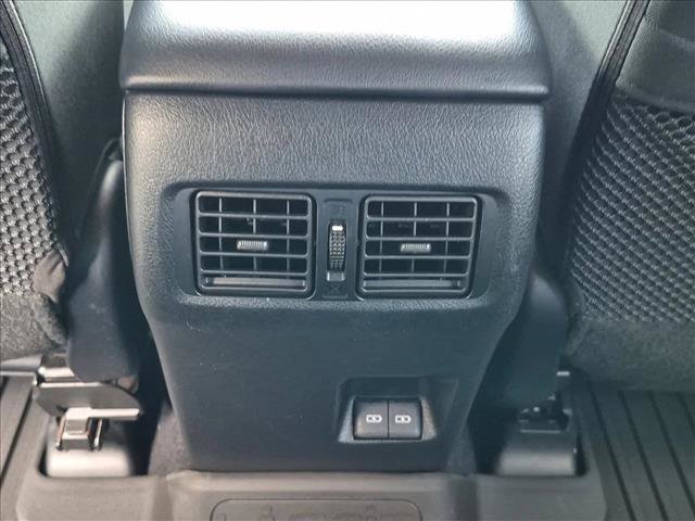 Used 2024 Toyota 4Runner SR5 RWD image 16