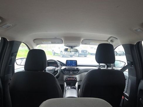 Used 2023 Ford Escape Active w/ Cold Weather Package image 13