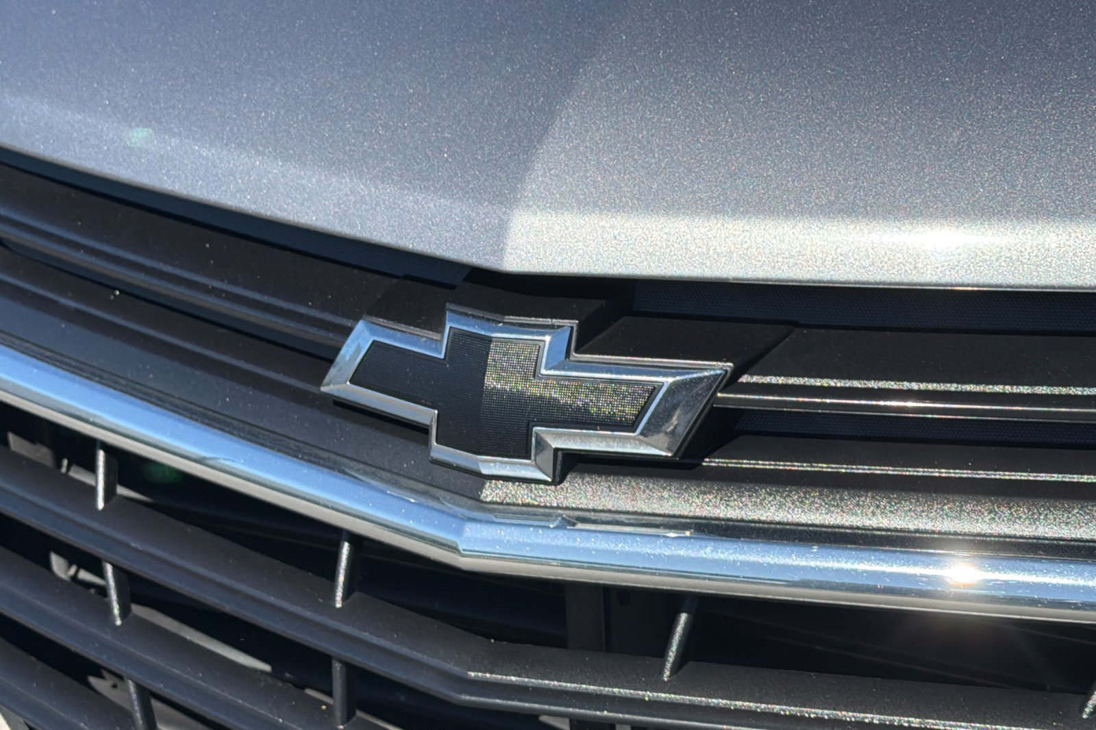 Used 2018 Chevrolet Equinox LT FWD image 38