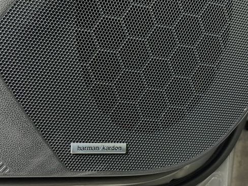 New 2026 Subaru Forester Wilderness image 18